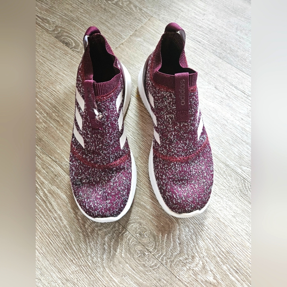 women's adidas sneakers